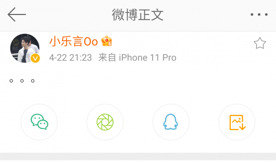 全面解析Predecessor新手指南助你快速上手