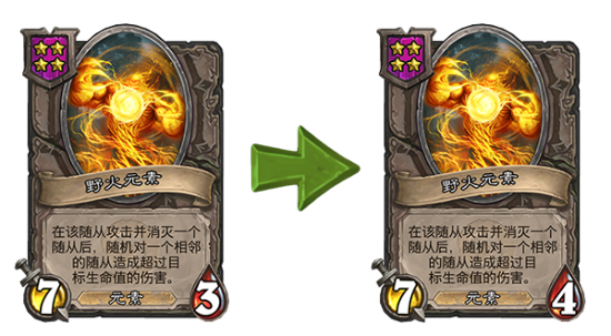 Dota 2 电竞世界杯精彩回顾与分析