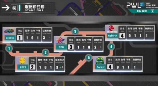 逆水寒手游新赛年上线时间与五大核心亮点揭秘