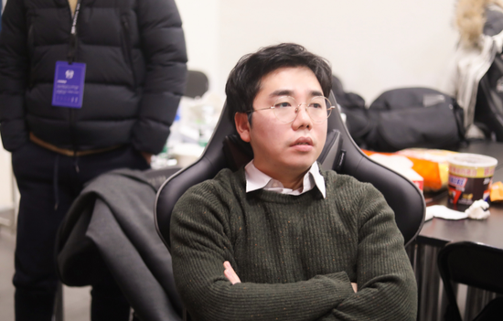 咒术回战手游最新宣传片震撼发布